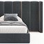 Porada Aida Bed