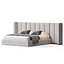 Porada Aida Bed