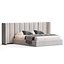 Porada Aida Bed
