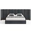 Porada Aida Bed