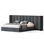 Porada Aida Bed
