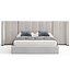 Porada Aida Bed