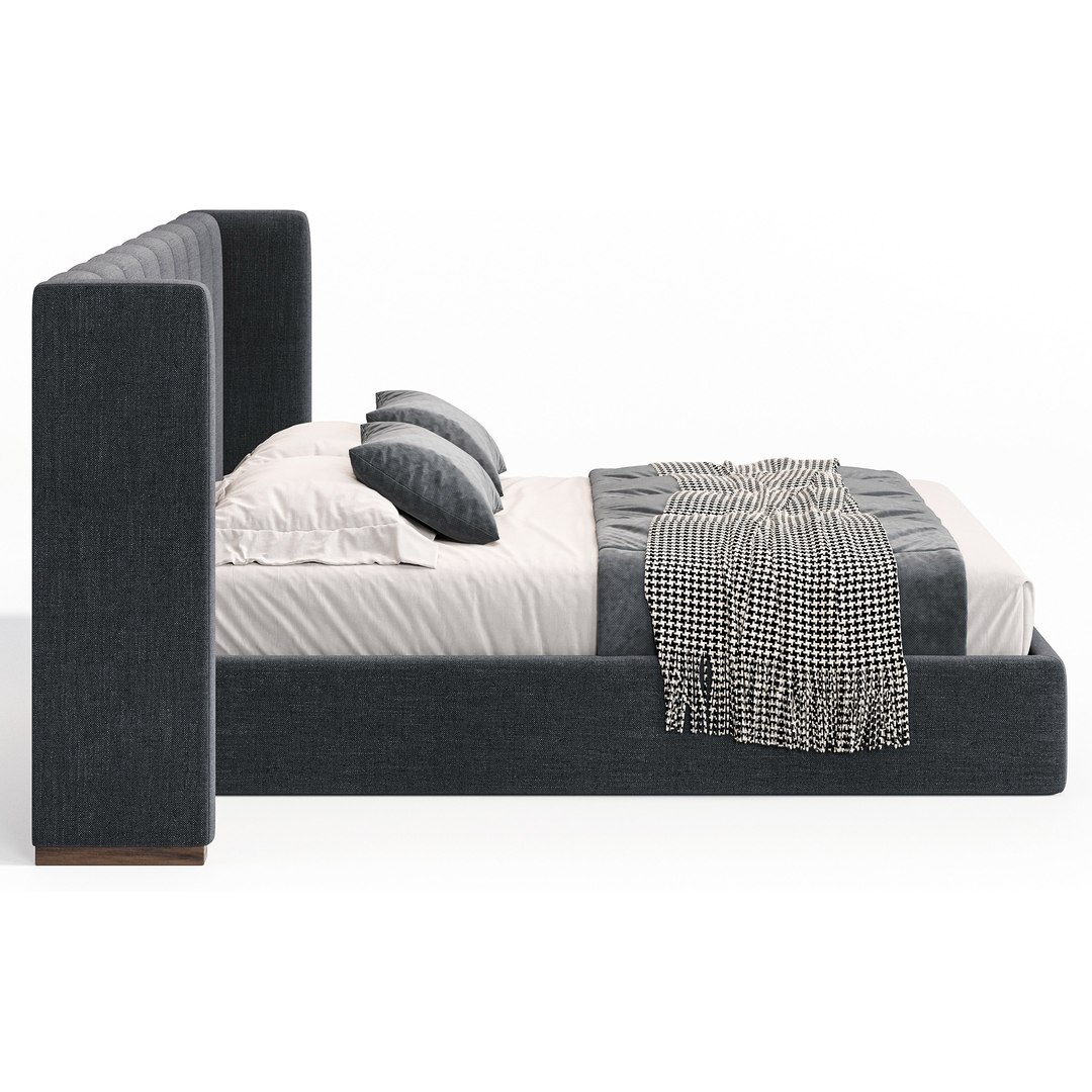 Porada Aida Bed model https://p.turbosquid.com/ts-thumb/Ba/TAKg8E/pC/12/jpg/1733482013/1920x1080/fit_q87/c54db98a882efca15c09c541cd39f78e46b19027/12.jpg