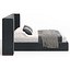 Porada Aida Bed