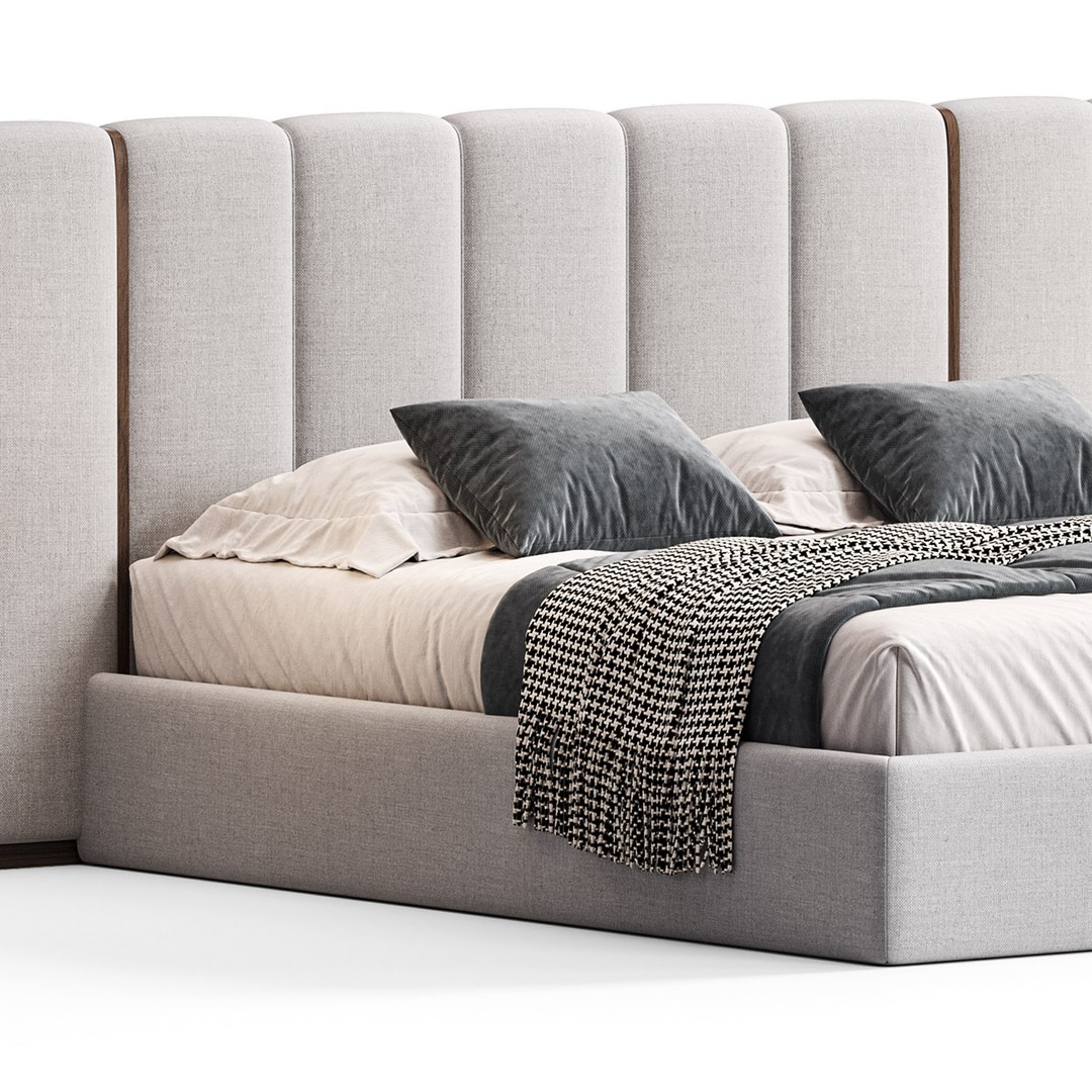 Porada Aida Bed model https://p.turbosquid.com/ts-thumb/Ba/TAKg8E/wh/06/jpg/1733482018/1920x1080/fit_q87/bb6b68c0e100aceb6e31c92c916f98edd649a551/06.jpg