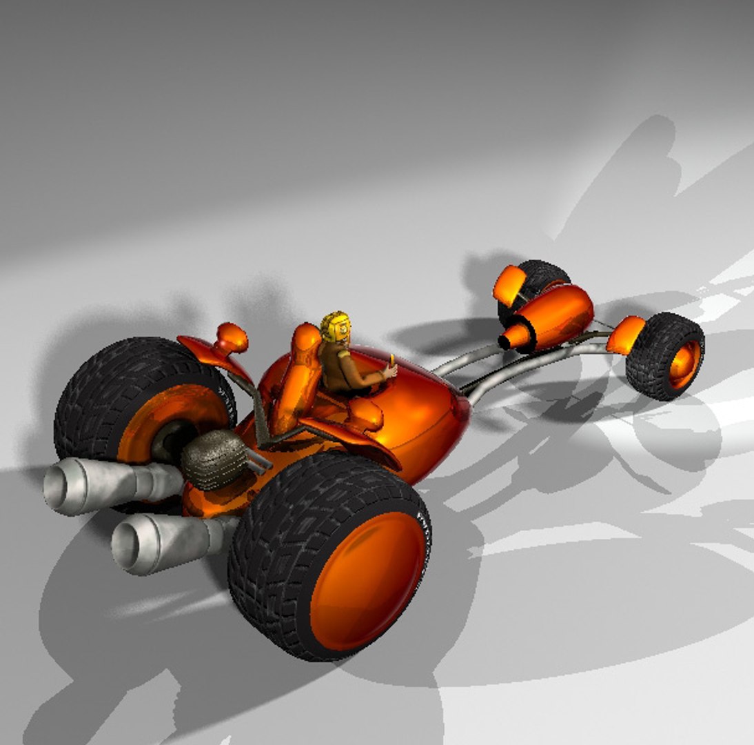 boogie vehicle 3d model https://p.turbosquid.com/ts-thumb/Ba/UEaddV/QPu3Xexz/boogie_2/jpg/1162919537/1920x1080/fit_q87/a86845f35a9049e167ea6e40042249cf9e159657/boogie_2.jpg