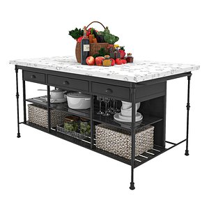 Decor Set