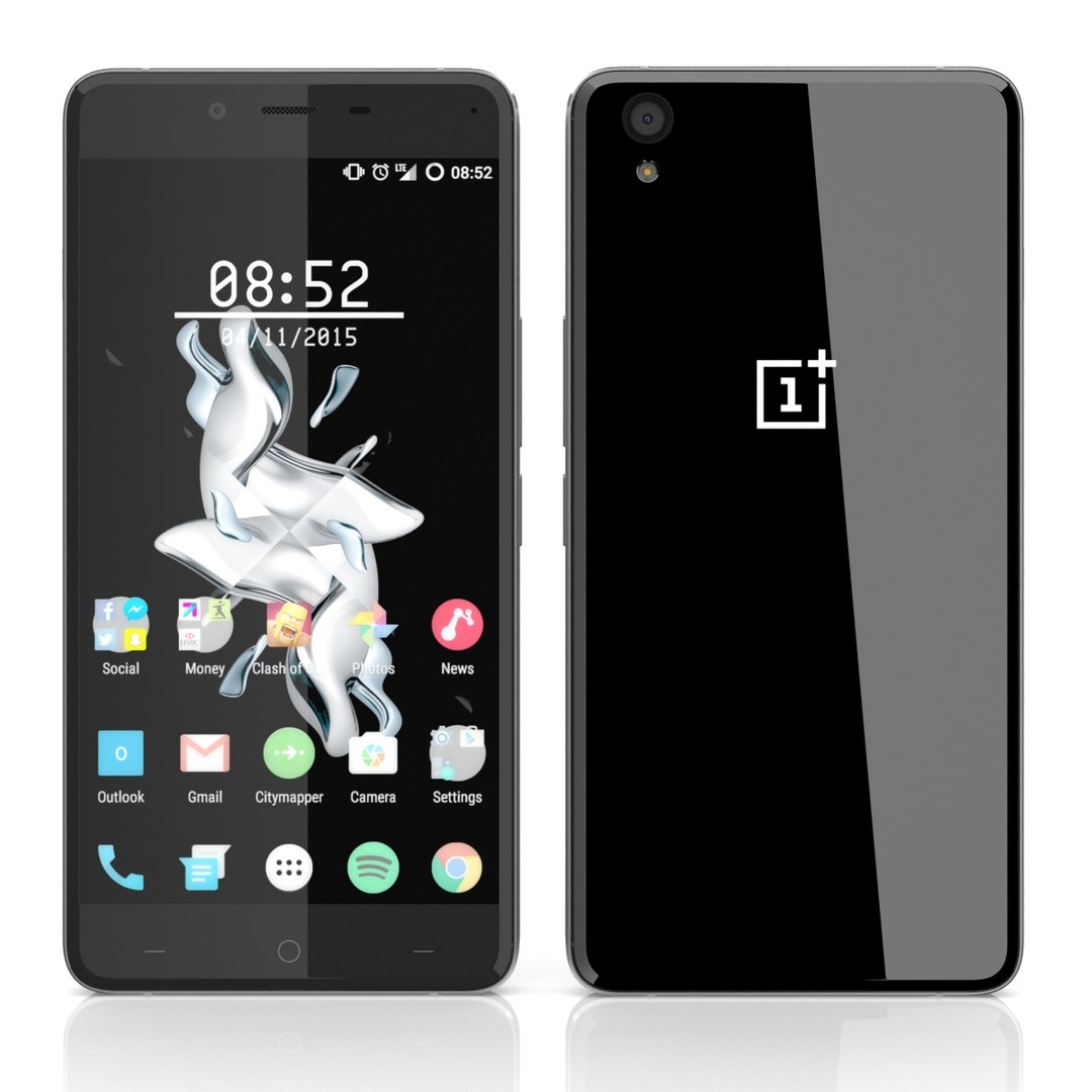 x s 3d model https://p.turbosquid.com/ts-thumb/Ba/aqhlCx/69zqk89N/001/jpg/1447682616/1920x1080/fit_q87/70bd30888d77cfffb8a5763b9958dff104c31d10/001.jpg