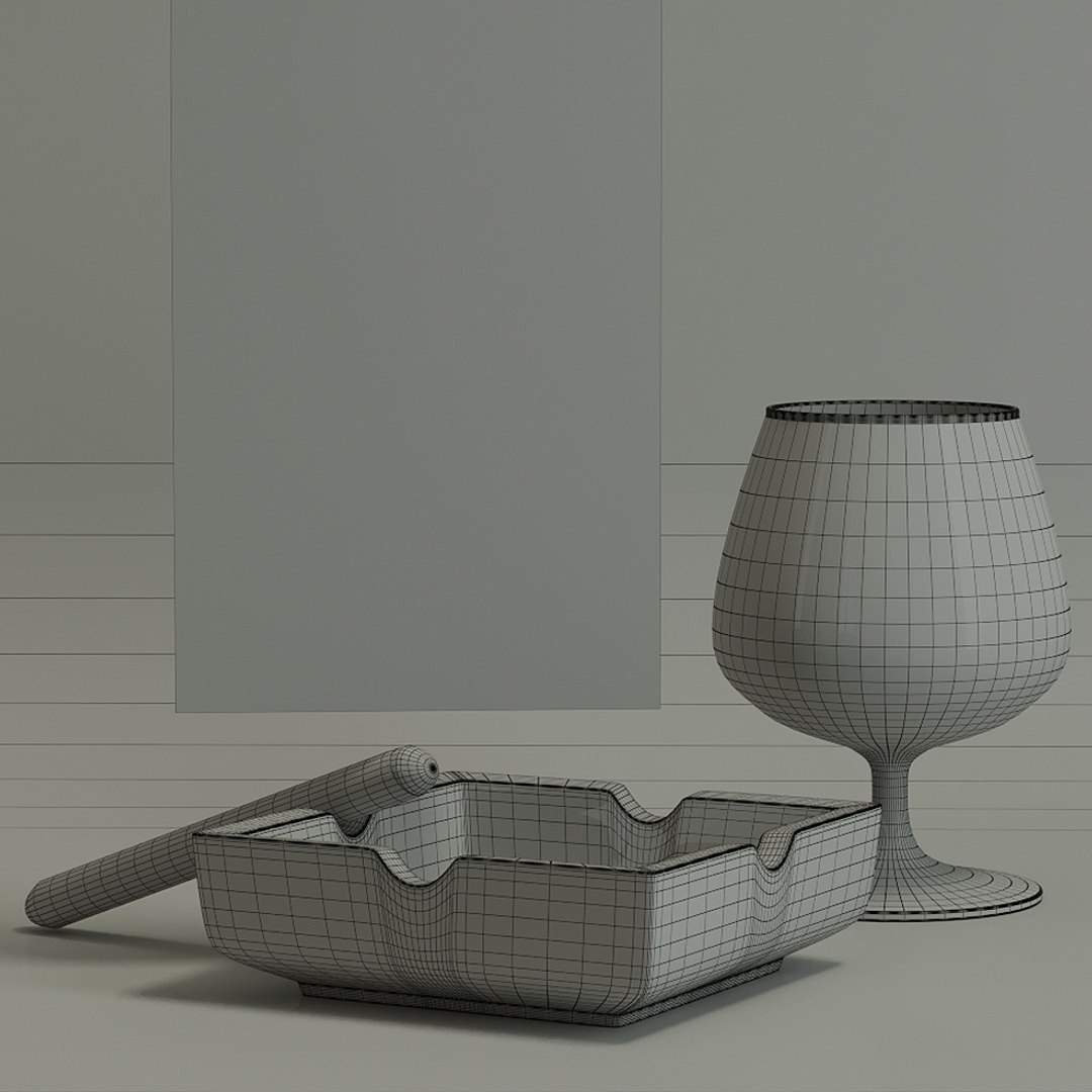 ash ashtray cigar 3ds https://p.turbosquid.com/ts-thumb/Ba/bGklZj/IdIvrpO3/render3/jpg/1487412402/1920x1080/fit_q87/6fa42dbadc562dae26fec218ac3a5795c3d578cf/render3.jpg