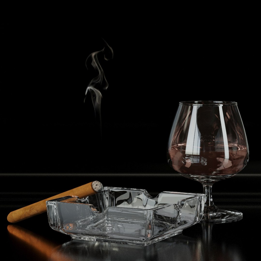 ash ashtray cigar 3ds https://p.turbosquid.com/ts-thumb/Ba/bGklZj/wP4gSvOL/render0/jpg/1487412416/1920x1080/fit_q87/c6c31bb10fc246fbcb4fe1a5ad83b2392fe0c5e8/render0.jpg