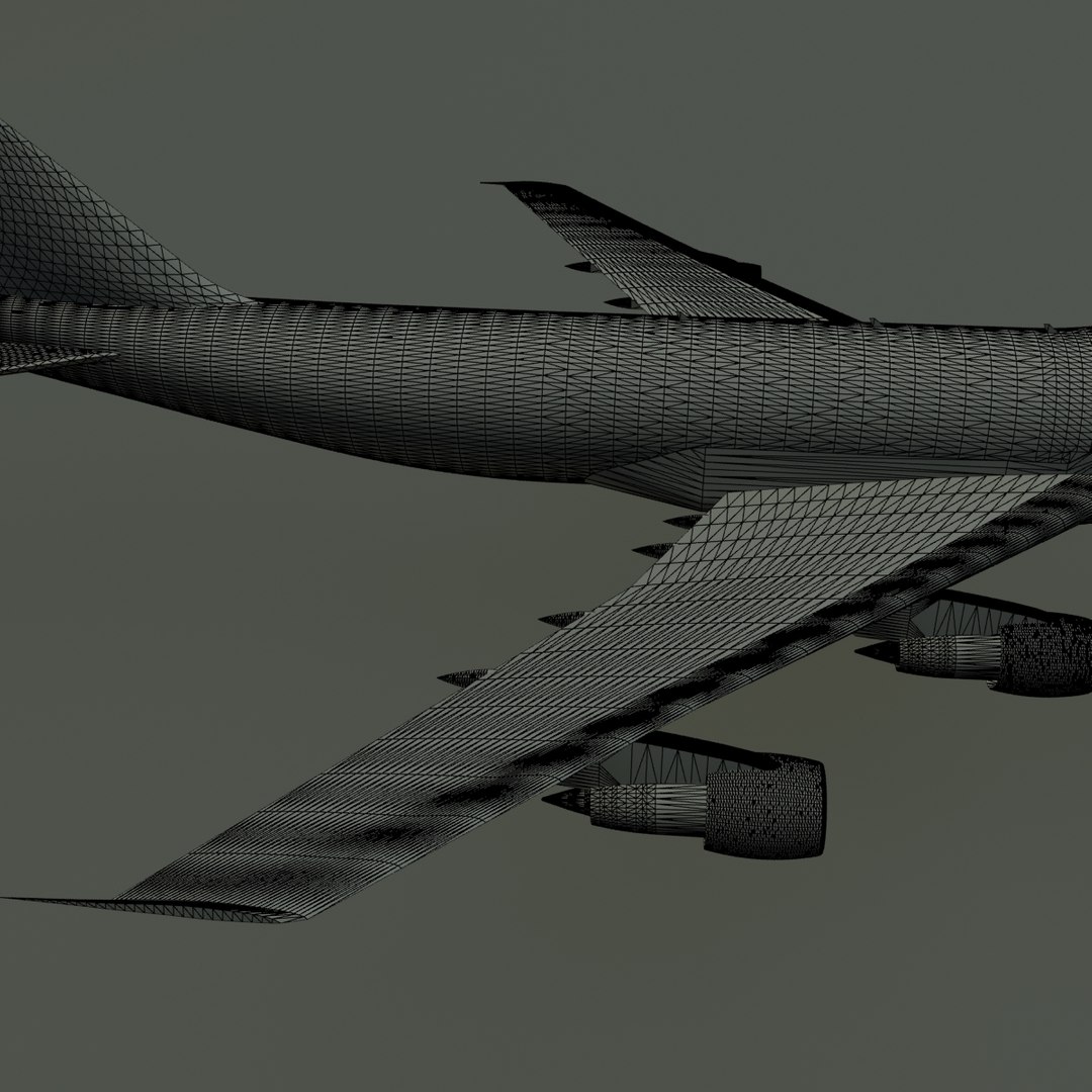 3d commercial airplane b 747-200 https://p.turbosquid.com/ts-thumb/Ba/droghh/188Jqtjc/wir3/jpg/1309465315/1920x1080/fit_q87/81d64b1a28d5f09dc9d5ad34f958a7efb05d16d8/wir3.jpg