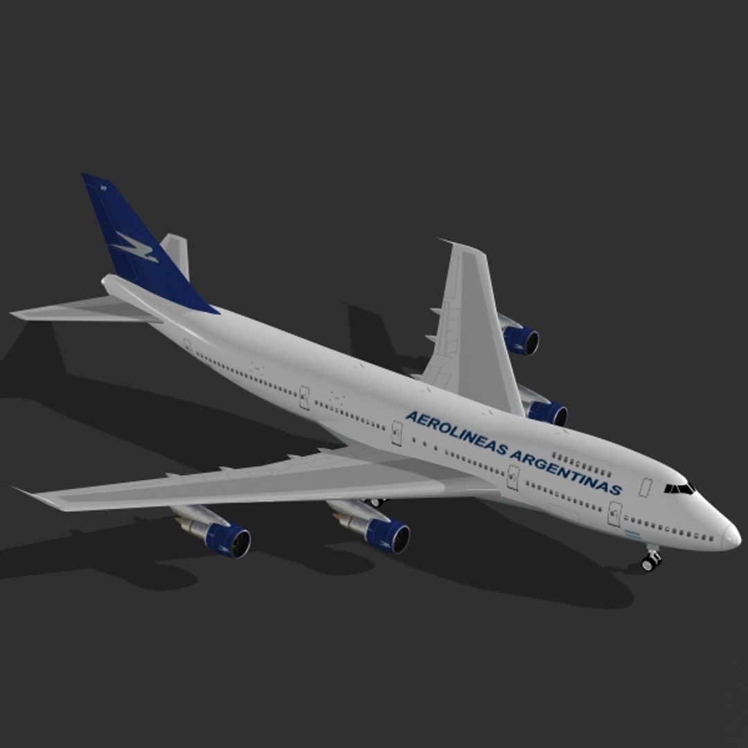 3d commercial airplane b 747-200 https://p.turbosquid.com/ts-thumb/Ba/droghh/ArF1Up7Q/747200_aa_chckm_1/jpg/1331853063/1920x1080/fit_q87/ba9ef26e8c0d47283c75f9735057c0d051b99460/747200_aa_chckm_1.jpg