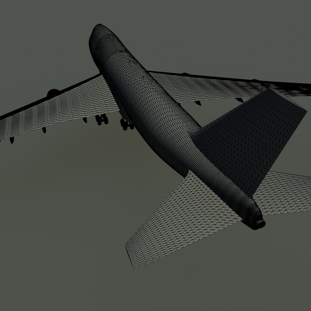 3d commercial airplane b 747-200 https://p.turbosquid.com/ts-thumb/Ba/droghh/PyWjmOZv/wir2/jpg/1309465315/1920x1080/fit_q87/066edae47e3b1861a57d65054cc718f507fe556f/wir2.jpg