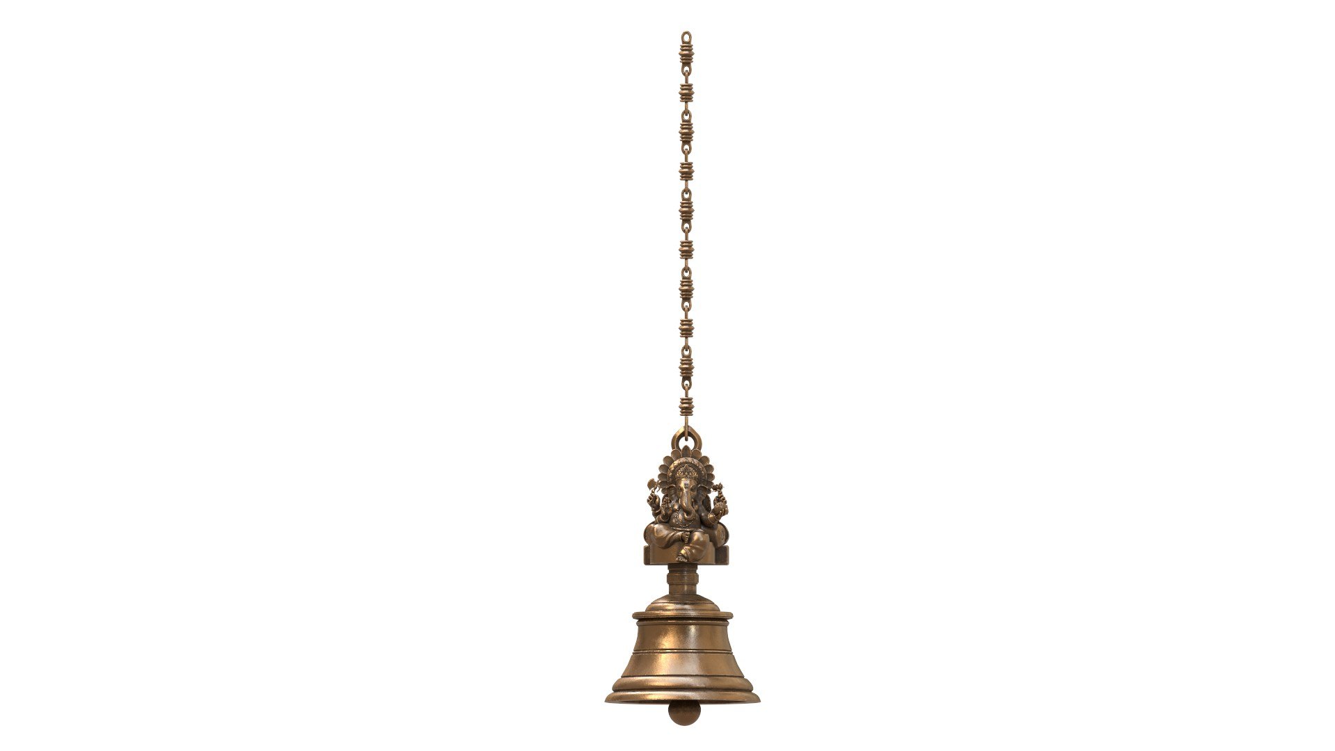 3D ganesha temple bell https://p.turbosquid.com/ts-thumb/Ba/eJOvfj/Fz/g6/jpg/1776185348/1920x1080/fit_q87/c2bdc41bd79fa502f8f894f32ccc5deece86c6b0/g6.jpg