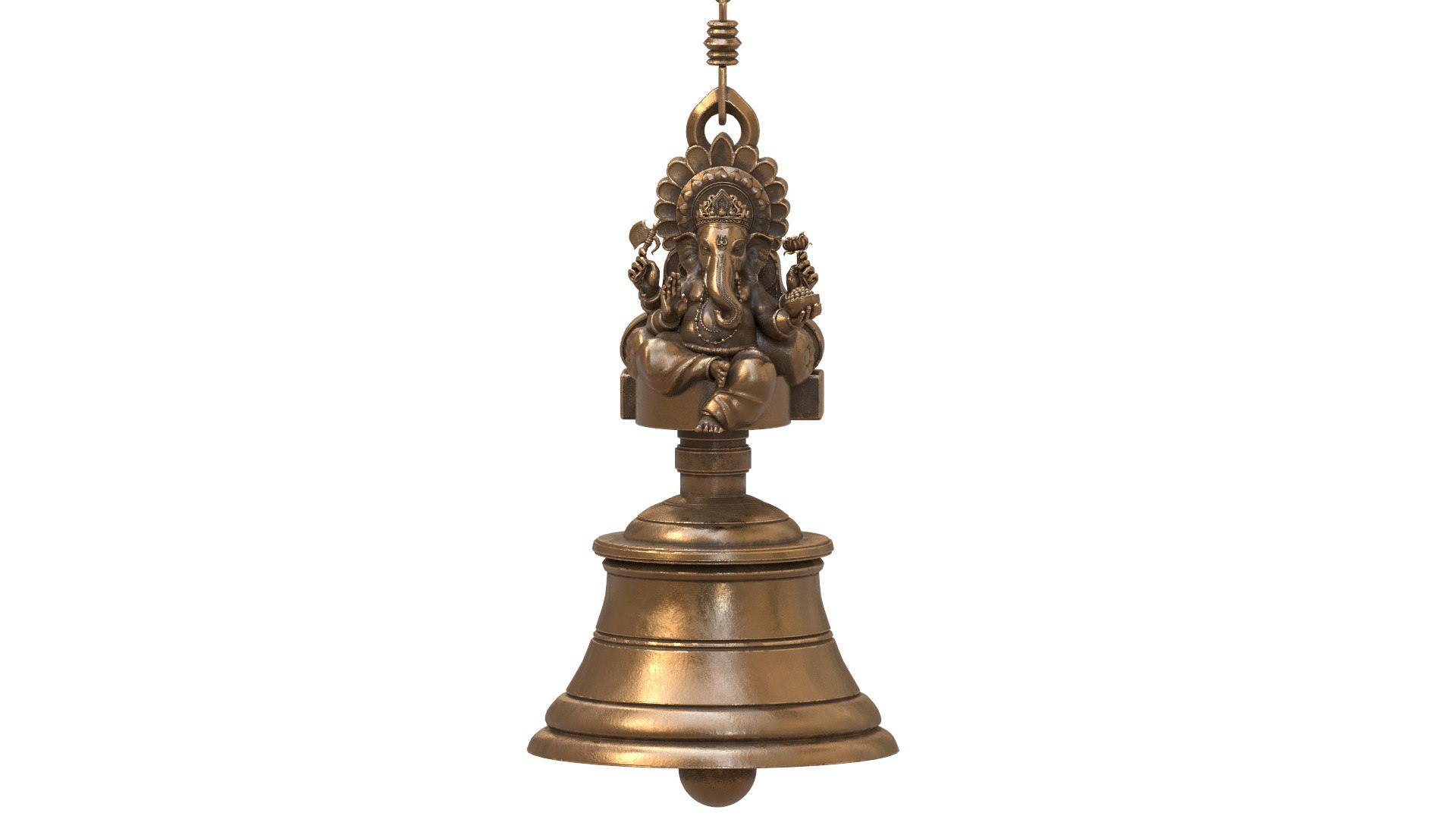 3D ganesha temple bell https://p.turbosquid.com/ts-thumb/Ba/eJOvfj/IZ/g1/jpg/1776185346/1920x1080/fit_q87/25fcae1e2b59f7fa671adcb51731ec09223e9aba/g1.jpg