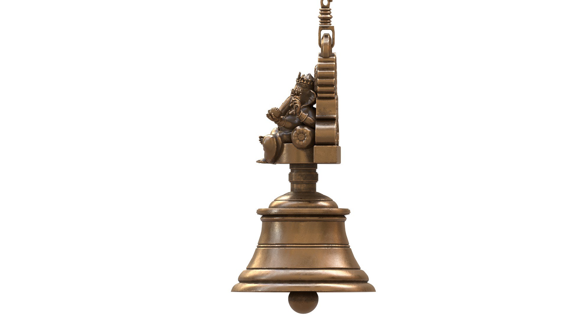 3D ganesha temple bell https://p.turbosquid.com/ts-thumb/Ba/eJOvfj/JL/g3/jpg/1776185347/1920x1080/fit_q87/08f84c7b39cdee11717e9147209bfb2a3413318c/g3.jpg