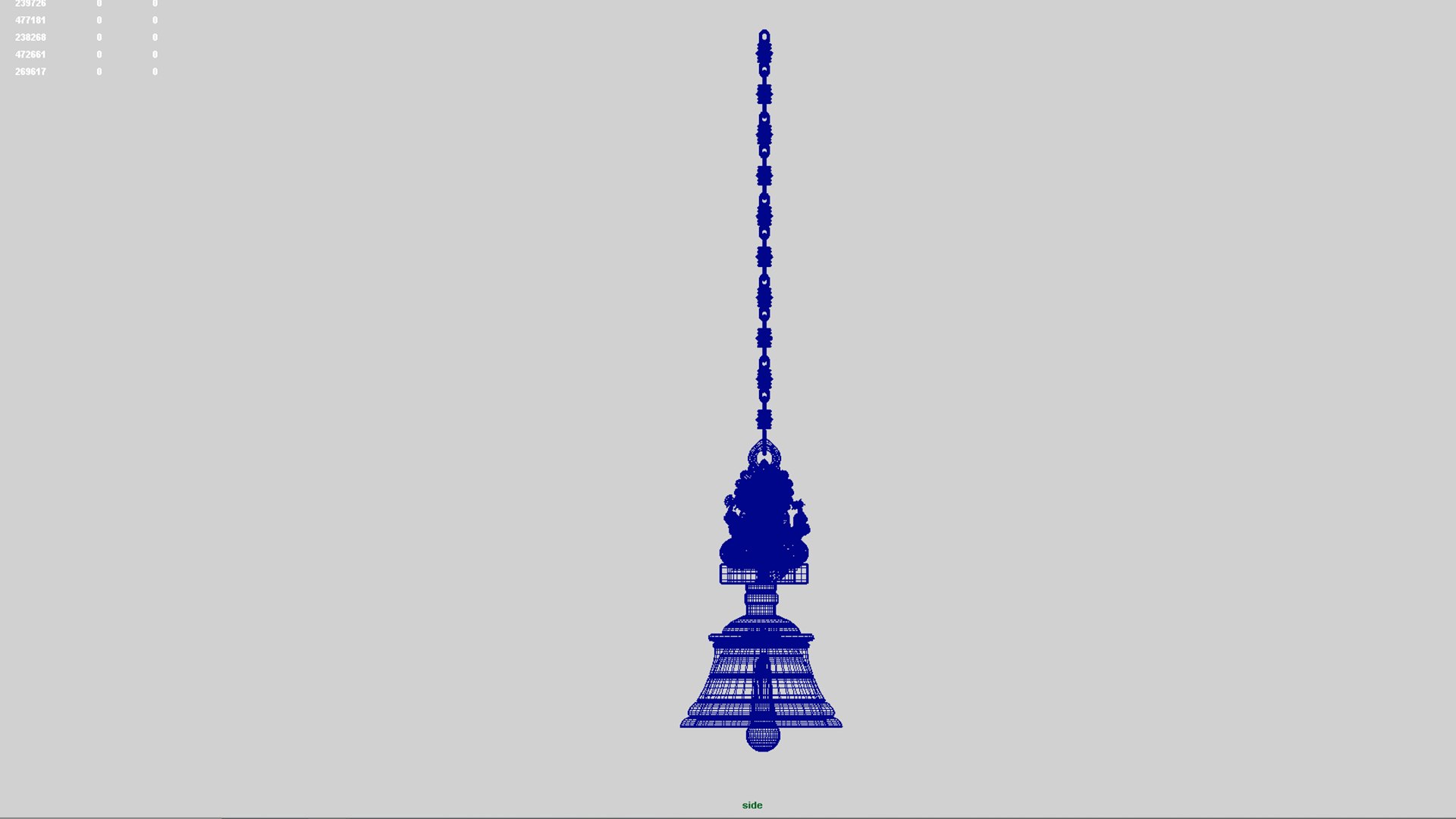 3D ganesha temple bell https://p.turbosquid.com/ts-thumb/Ba/eJOvfj/Mw/w2/jpg/1776185351/1920x1080/fit_q87/d63adff2ea45a2bbd1c9597b8036518fe80b2380/w2.jpg