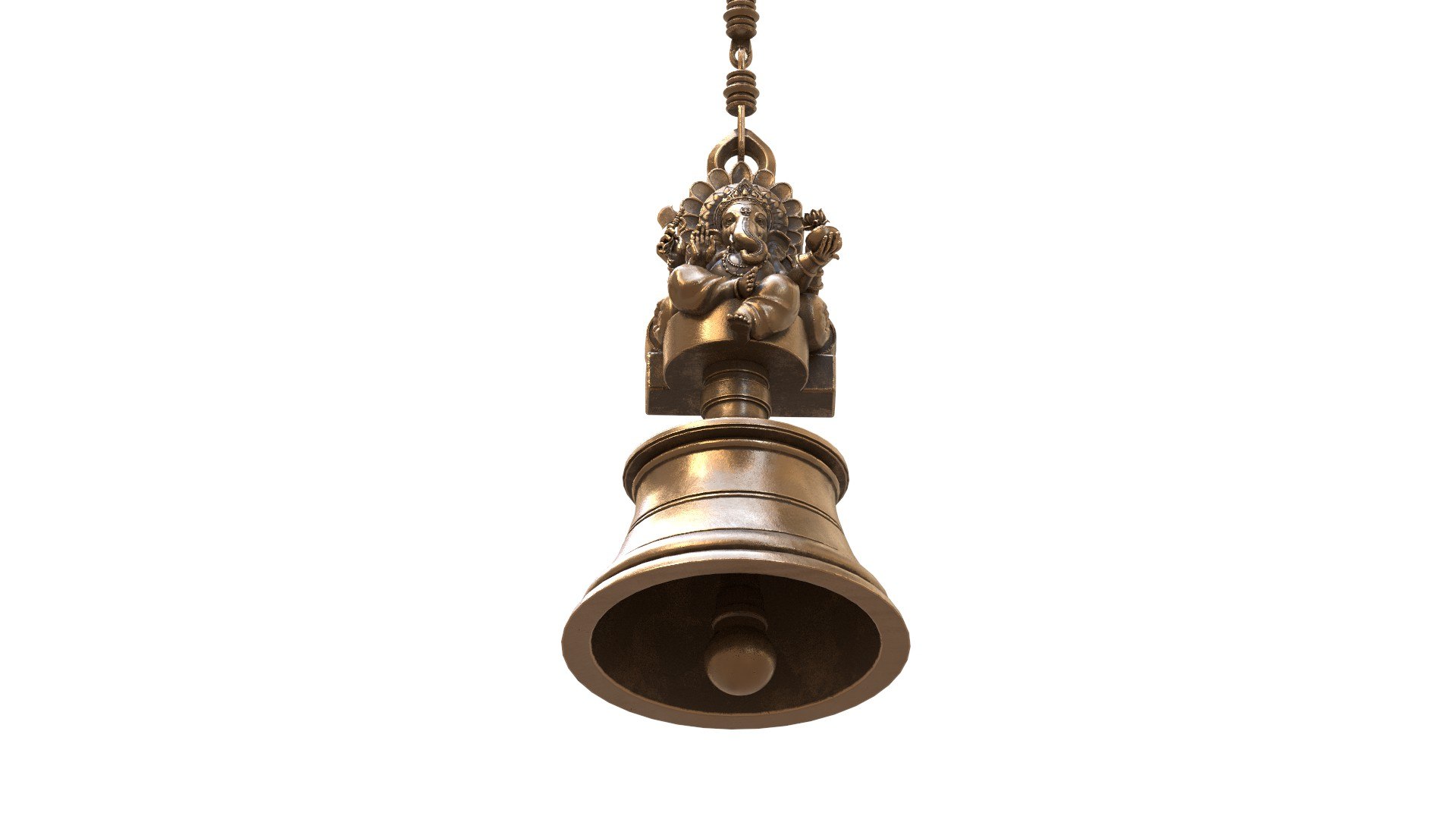 3D ganesha temple bell https://p.turbosquid.com/ts-thumb/Ba/eJOvfj/VF/g9/jpg/1776185351/1920x1080/fit_q87/07109e940dc06716ac688537e21dcd81c275501d/g9.jpg