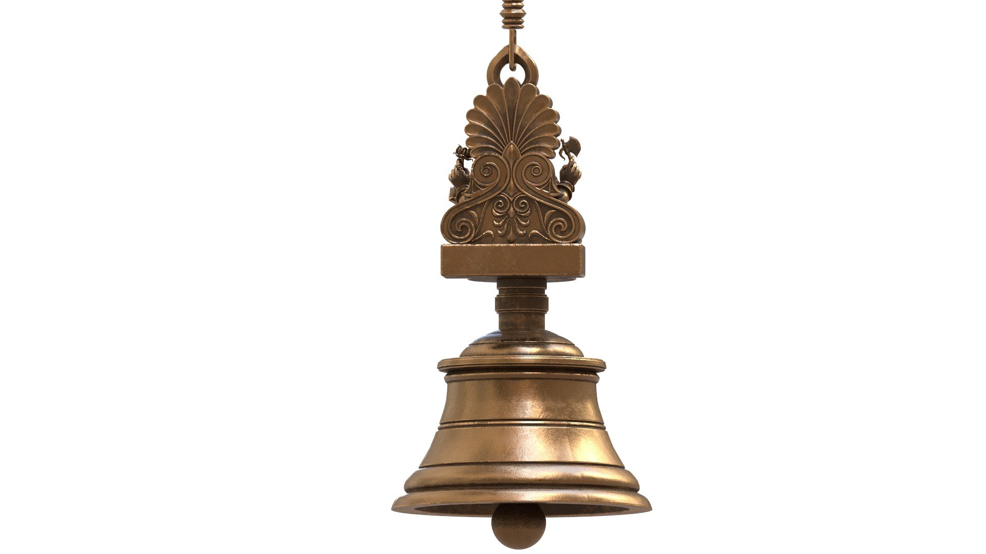 3D ganesha temple bell https://p.turbosquid.com/ts-thumb/Ba/eJOvfj/kH/g4/jpg/1776185348/1920x1080/fit_q87/3eaca9854df47d26245ac0774844887e35d42c2f/g4.jpg