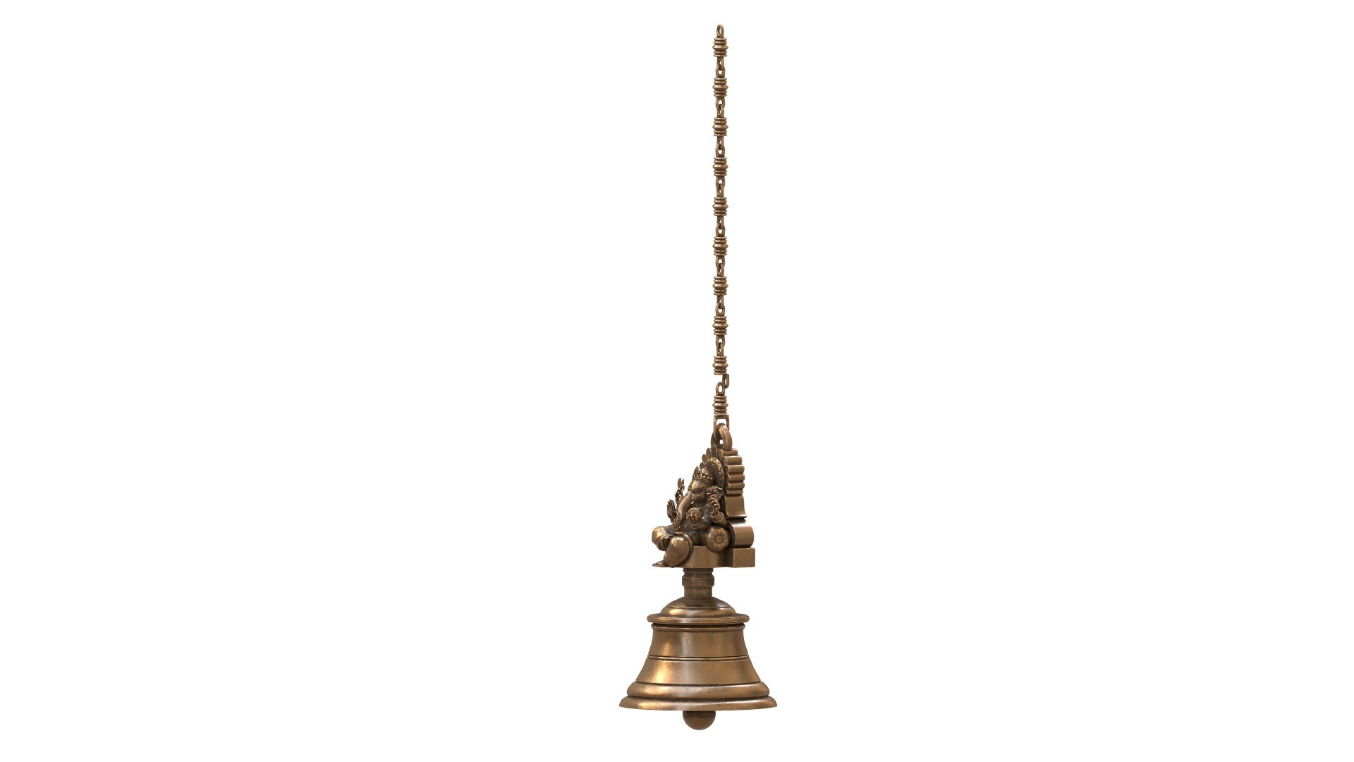 3D ganesha temple bell https://p.turbosquid.com/ts-thumb/Ba/eJOvfj/tq/g7/jpg/1776185349/1920x1080/fit_q87/1f54c7595df796739df81f2945398f54b7a0e770/g7.jpg
