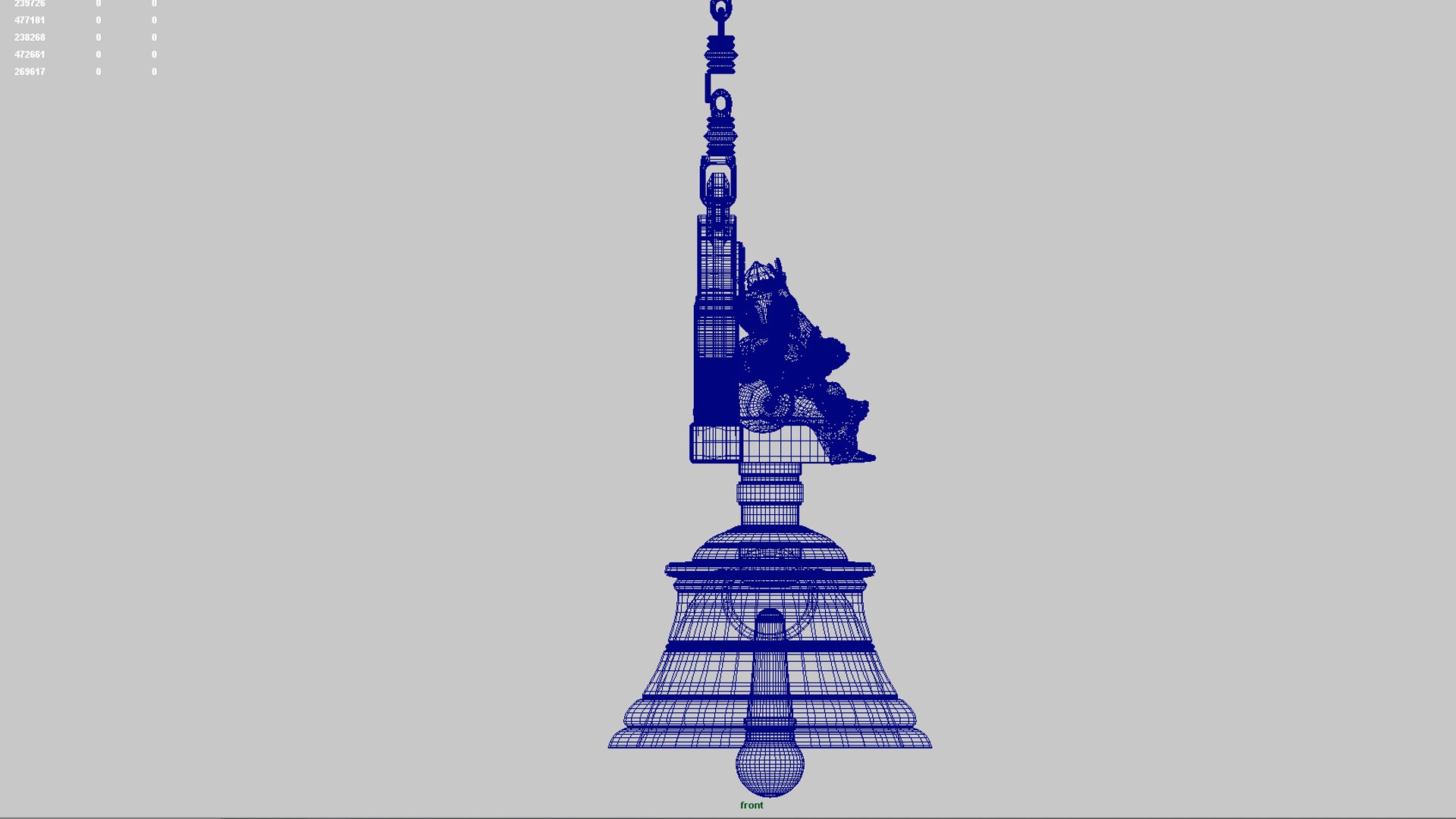 3D ganesha temple bell https://p.turbosquid.com/ts-thumb/Ba/eJOvfj/yR/w4/jpg/1776185352/1920x1080/fit_q87/3e32a42c4f8ae9f21b3cf563397cdc2bbd36ca49/w4.jpg