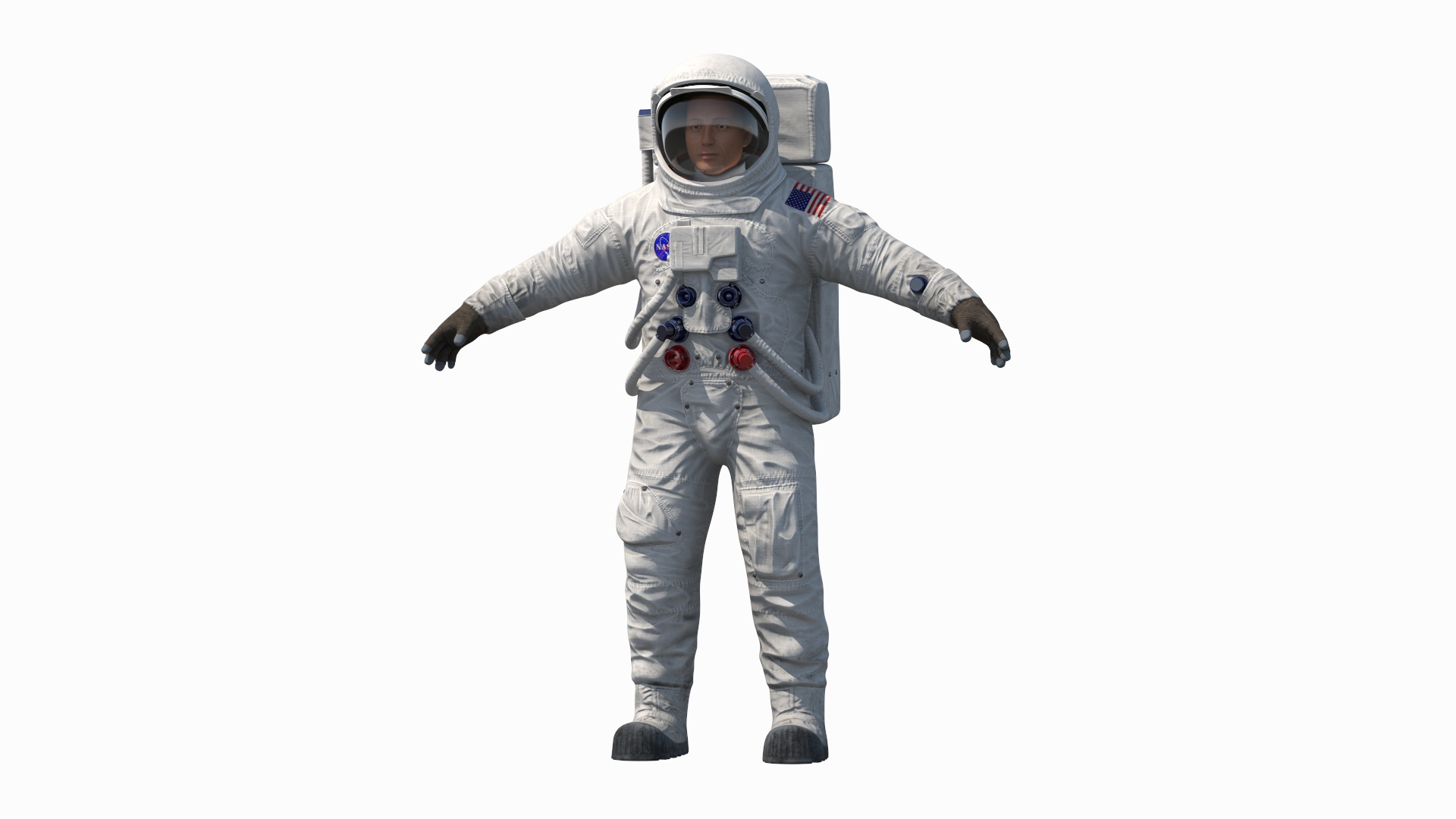 3D NASA Astronaut Suit A7L Rigged for Maya model https://p.turbosquid.com/ts-thumb/Ba/gOpzbs/AJ/nasa_astronaut_suit_a7l_rigged_360/jpg/1744257266/1920x1080/turn_fit_q99/9c9c7ff9dd754cae2575825d416123553b4cf3e3/nasa_astronaut_suit_a7l_rigged_360-1.jpg
