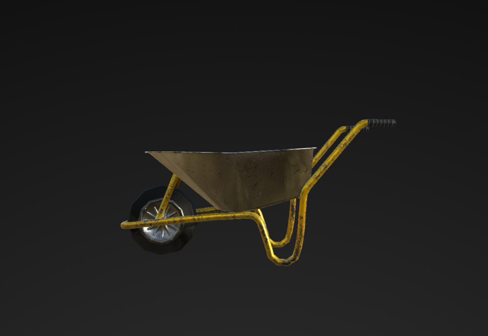 wheelbarrow model https://p.turbosquid.com/ts-thumb/Ba/i04DLf/IPJy3GUD/side/png/1520841687/1920x1080/fit_q87/d0a03b875a5b2d575d3e2ee37c128e9ef90f2c6c/side.jpg