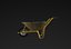 Wheelbarrow