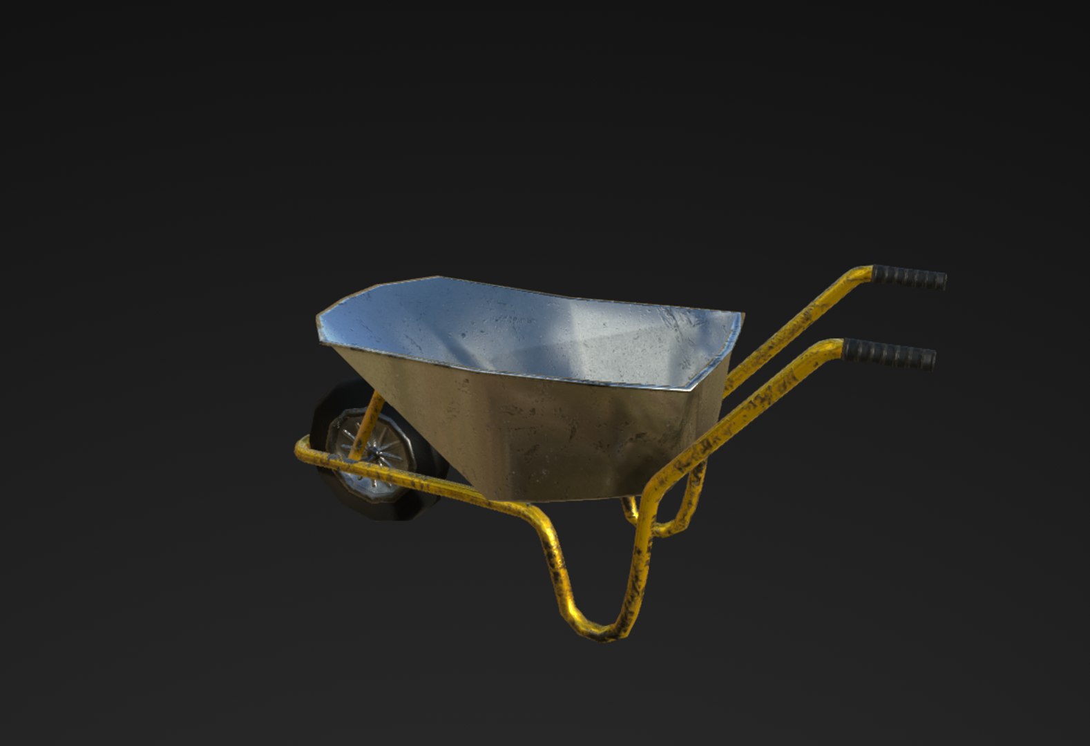 wheelbarrow model https://p.turbosquid.com/ts-thumb/Ba/i04DLf/ZoBBPs9o/backside/png/1520841675/1920x1080/fit_q87/5901706397ea409128631dda07c7c15b8bae8359/backside.jpg