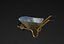 Wheelbarrow
