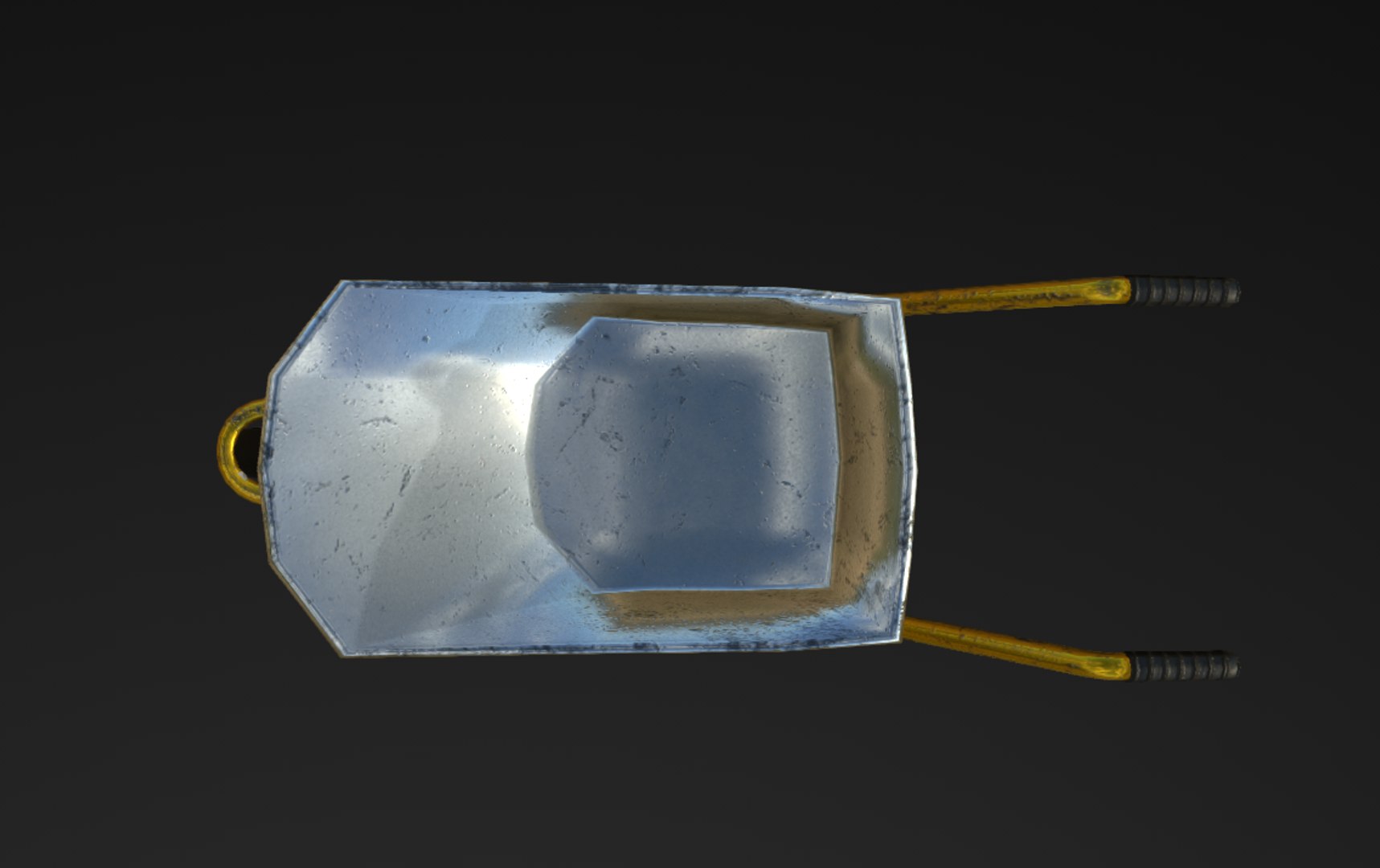 wheelbarrow model https://p.turbosquid.com/ts-thumb/Ba/i04DLf/rdzSaFcY/top/png/1520841715/1920x1080/fit_q87/1bcec1c415db9a43411b5302b371513c4545ca1c/top.jpg