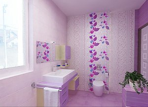 tile freestone Porcelanite es Neo 7007-0422 collection