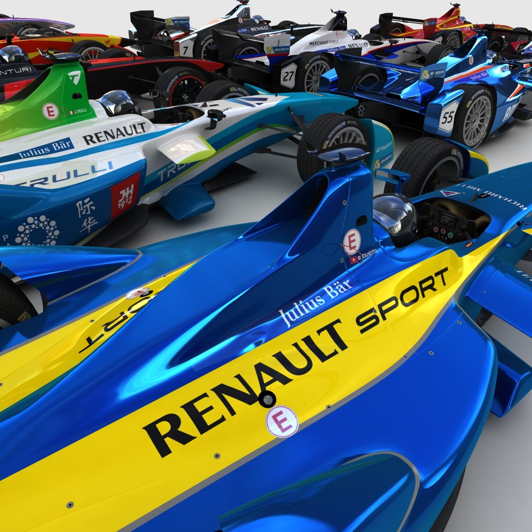 3d model 2014 formula e race cars https://p.turbosquid.com/ts-thumb/Ba/pFVgfC/0KpTMeGl/ten_0007/jpg/1423778526/1920x1080/fit_q87/bd8091c166a2e93fe4ab29f5e718b3a357b17ad8/ten_0007.jpg