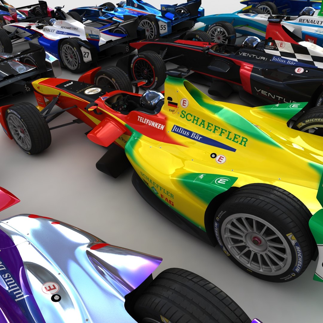 3d model 2014 formula e race cars https://p.turbosquid.com/ts-thumb/Ba/pFVgfC/3F4hoacd/ten_0010/jpg/1423778526/1920x1080/fit_q87/2f4472a59e09350b3a6bc5750d0ff3579f522db3/ten_0010.jpg