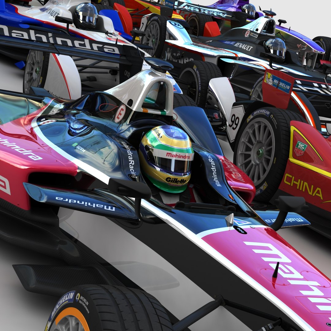 3d model 2014 formula e race cars https://p.turbosquid.com/ts-thumb/Ba/pFVgfC/DY7HSR6J/ten_0002/jpg/1423778525/1920x1080/fit_q87/5af282456f98cc6c21e72d03c596beaadf4b28f6/ten_0002.jpg