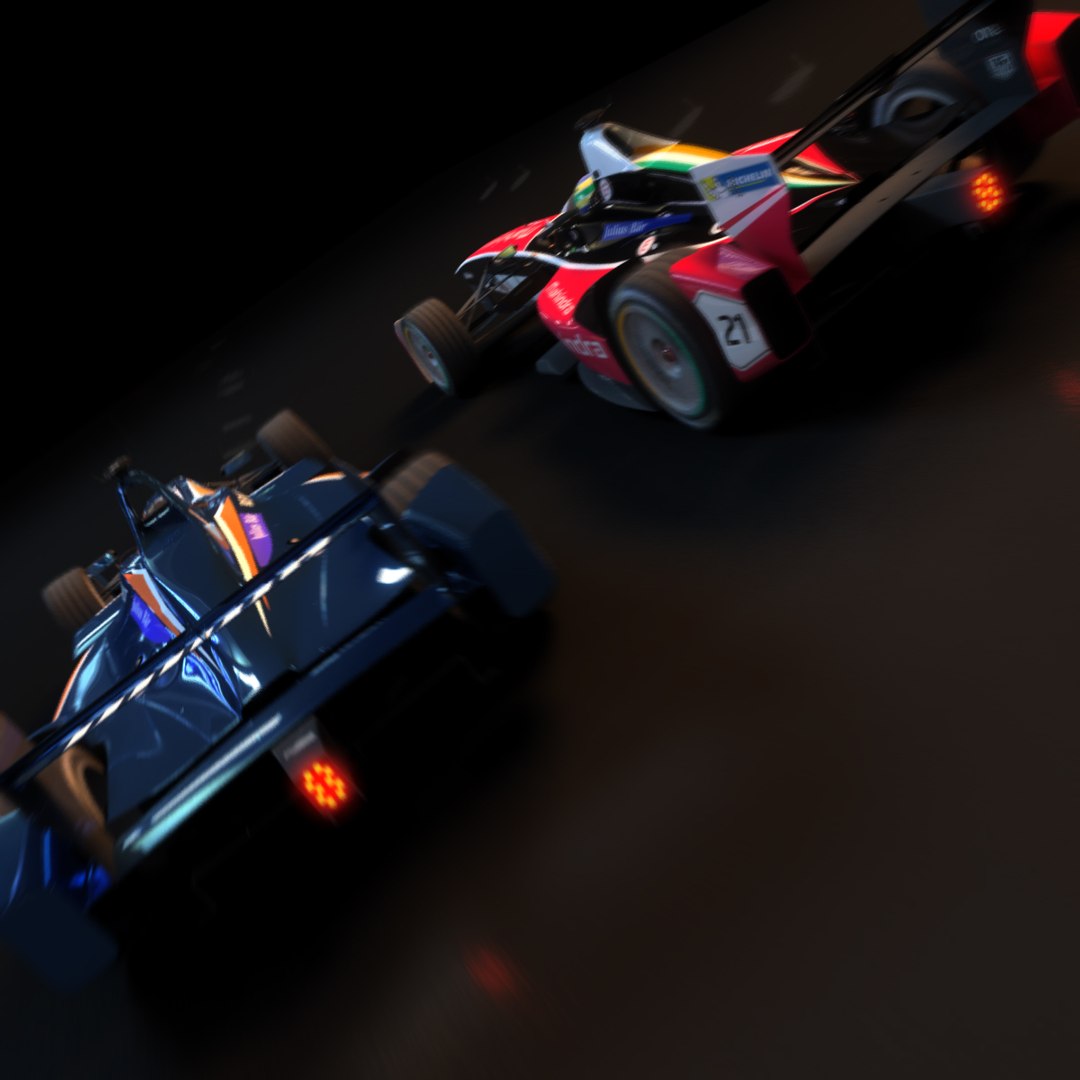 3d model 2014 formula e race cars https://p.turbosquid.com/ts-thumb/Ba/pFVgfC/MK7t59jM/ten_0013/jpg/1423778526/1920x1080/fit_q87/4bca9544404acbd143c85b0d6d85994de65e7cd5/ten_0013.jpg