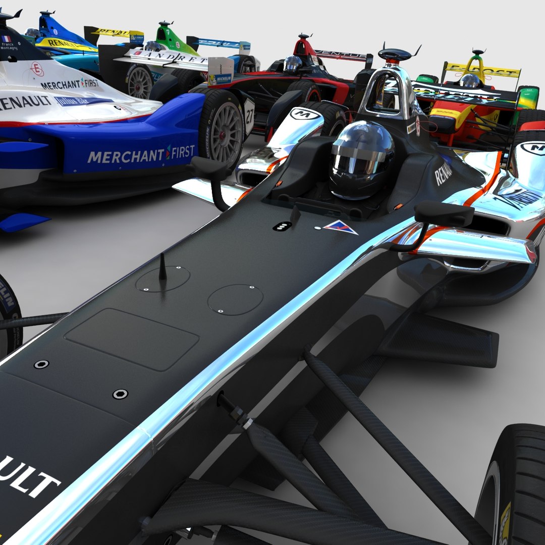 3d model 2014 formula e race cars https://p.turbosquid.com/ts-thumb/Ba/pFVgfC/TNVr9hxL/ten_0005/jpg/1423778526/1920x1080/fit_q87/9a539cbc666ecd07e71ba9f0df9aa00d51c431ed/ten_0005.jpg