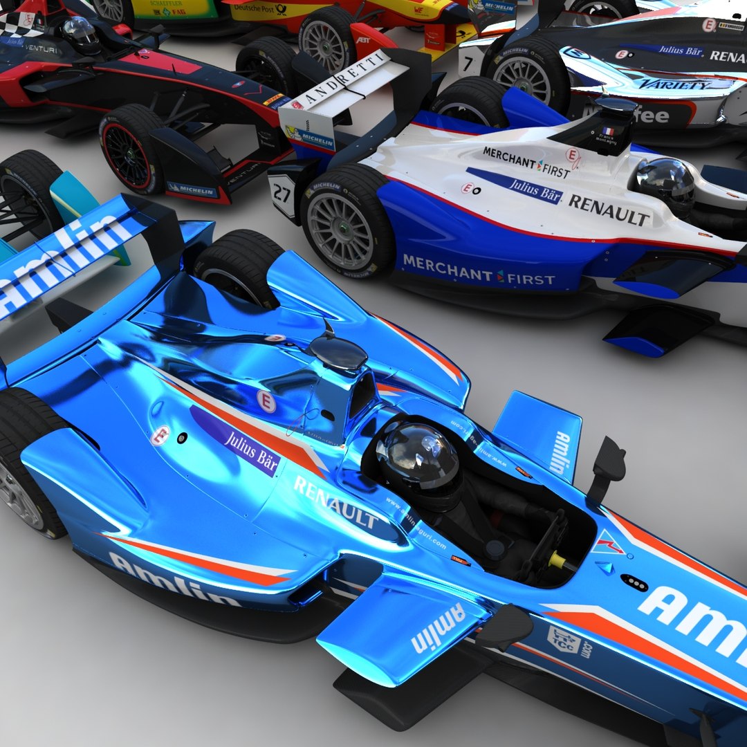3d model 2014 formula e race cars https://p.turbosquid.com/ts-thumb/Ba/pFVgfC/YPBQhJn8/ten_0006/jpg/1423778526/1920x1080/fit_q87/b1e0beb380bf5dffec6ce7ae9d22e65bc7287936/ten_0006.jpg