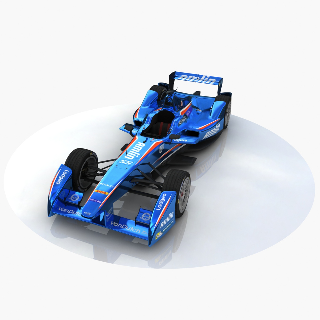 3d model 2014 formula e race cars https://p.turbosquid.com/ts-thumb/Ba/pFVgfC/eh5La5L1/amlin/jpg/1423315825/1920x1080/turn_fit_q99/25f85f37b34f693ee841893730b4523722f463ec/amlin-1.jpg