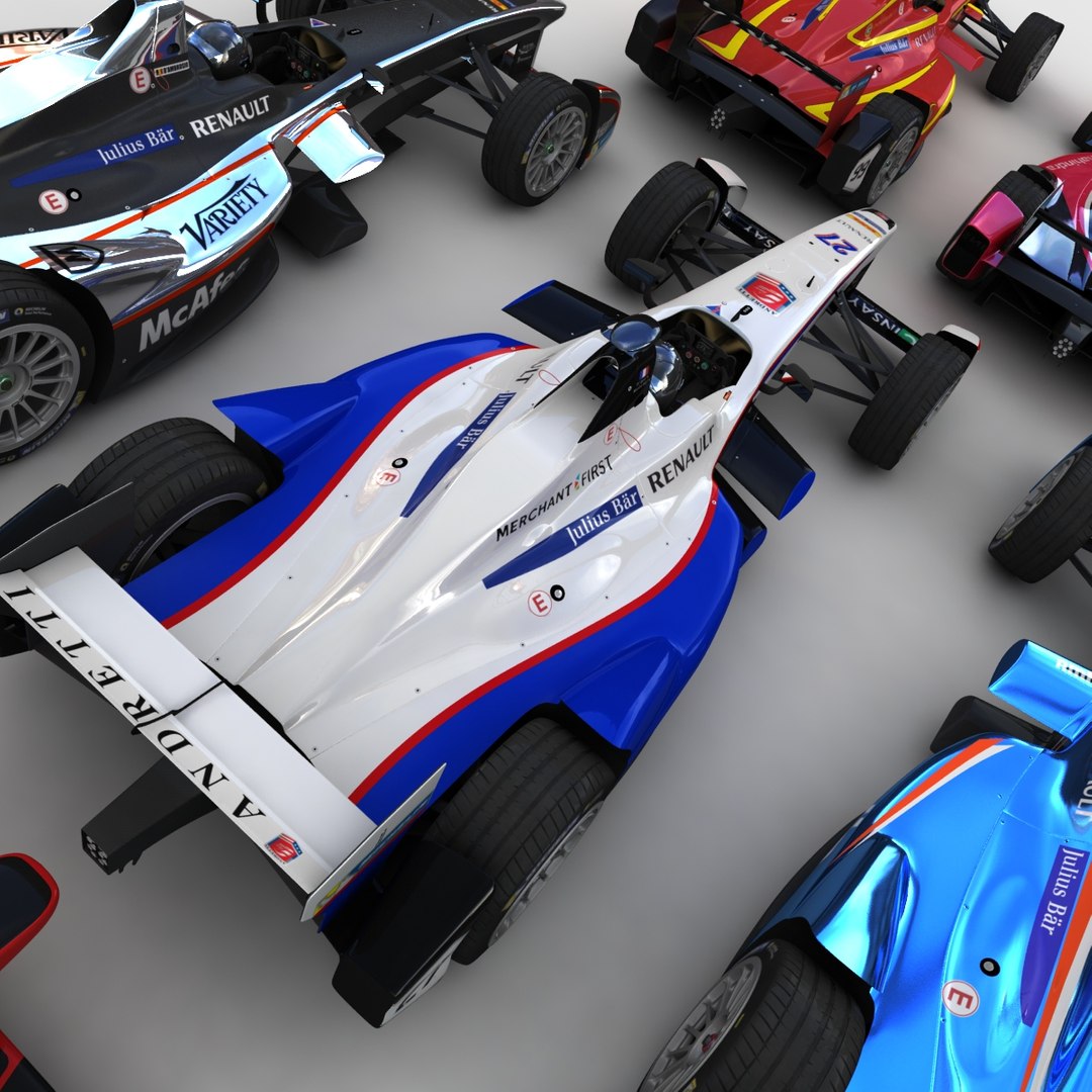 3d model 2014 formula e race cars https://p.turbosquid.com/ts-thumb/Ba/pFVgfC/gq4BNXnB/ten_0004/jpg/1423778526/1920x1080/fit_q87/e898c42f8d1540d8e2766845a90ae3bf14d6a40b/ten_0004.jpg