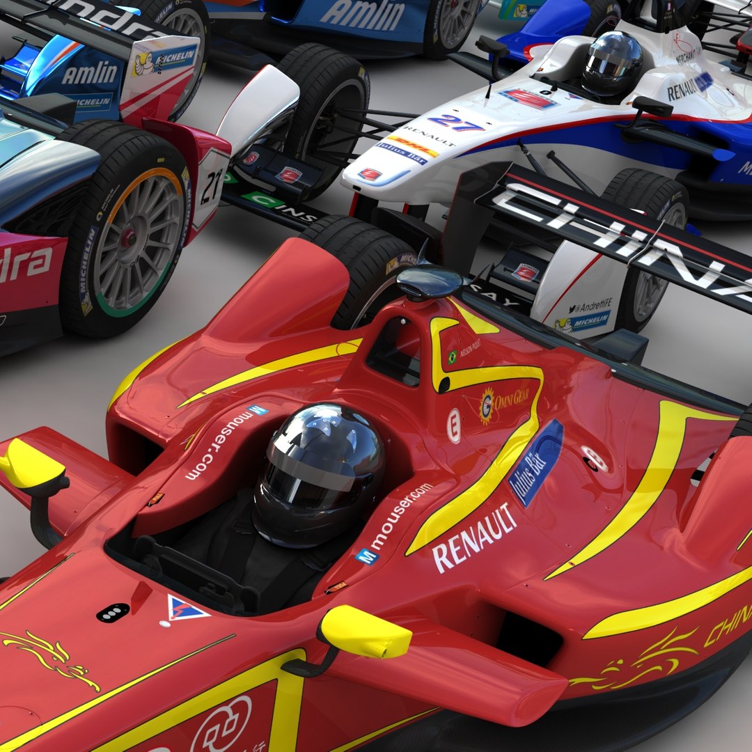 3d model 2014 formula e race cars https://p.turbosquid.com/ts-thumb/Ba/pFVgfC/hChuS1jy/ten_0003/jpg/1423778525/1920x1080/fit_q87/4a34fe2566e6d6cc06ae83e9141885b17cad5506/ten_0003.jpg