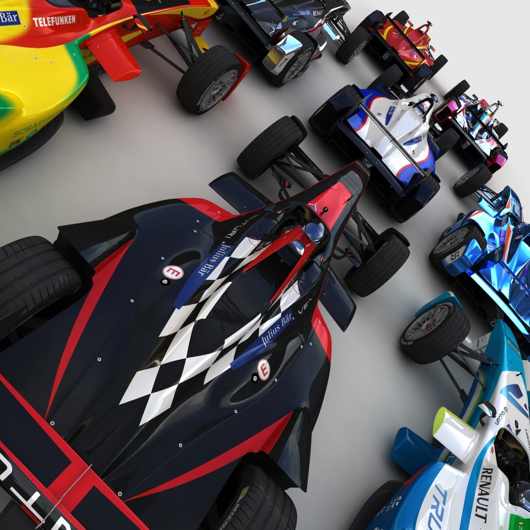 3d model 2014 formula e race cars https://p.turbosquid.com/ts-thumb/Ba/pFVgfC/iLgHF57c/ten_0009/jpg/1423778526/1920x1080/fit_q87/1b6c3cd40201738f0a847b9e38798beaeb3a6451/ten_0009.jpg