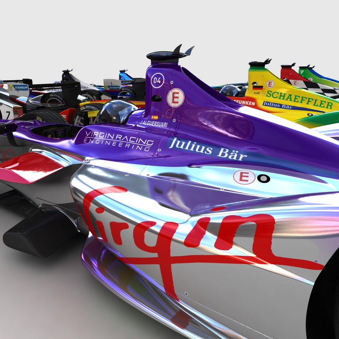 3d model 2014 formula e race cars https://p.turbosquid.com/ts-thumb/Ba/pFVgfC/m4oUUsAU/ten_0011/jpg/1423778526/1920x1080/fit_q87/ae18007b27934f0e24c3d713a9b1c79fc2a3f05b/ten_0011.jpg