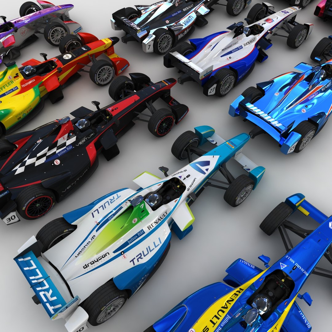 3d model 2014 formula e race cars https://p.turbosquid.com/ts-thumb/Ba/pFVgfC/tcqxvdgo/ten_0008/jpg/1423778526/1920x1080/fit_q87/9150db2dd4a8c31692c0e4d976264d7df4311a15/ten_0008.jpg