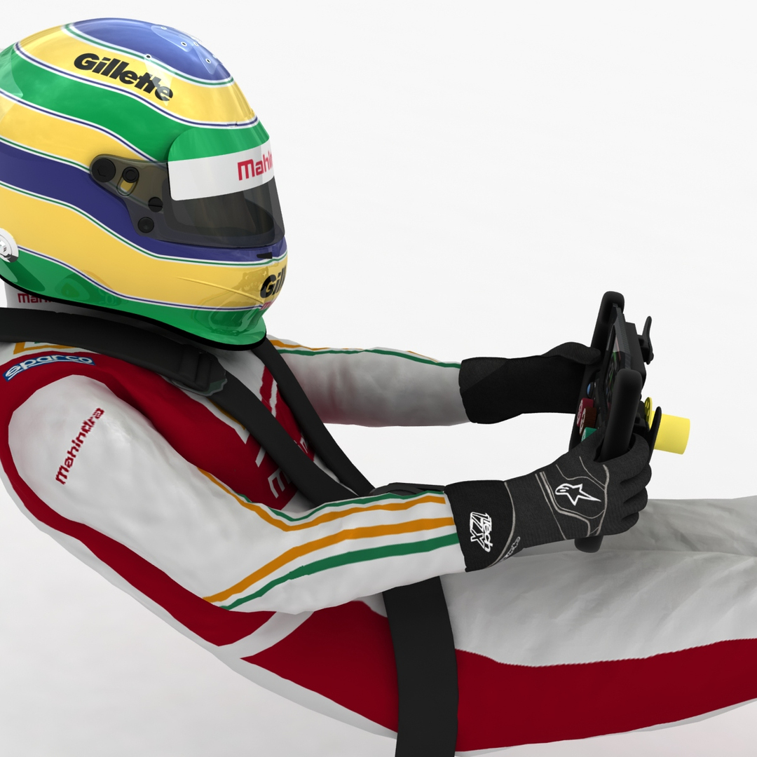3d model 2014 formula e race cars https://p.turbosquid.com/ts-thumb/Ba/pFVgfC/wg4BVvGJ/driver/jpg/1411037343/1920x1080/turn_fit_q99/647dcec16024238398800d4120d38cb56f12e77f/driver-1.jpg