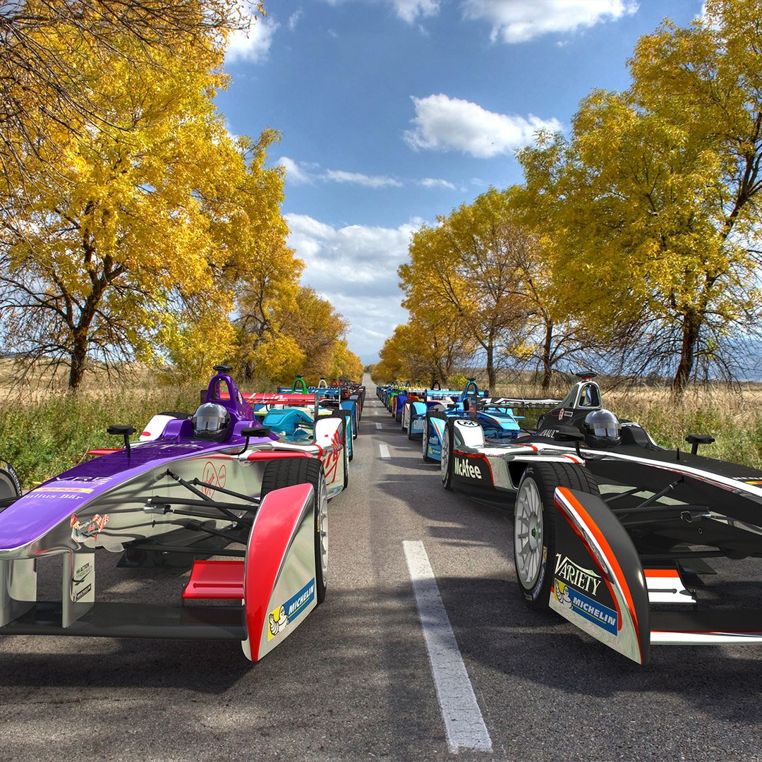 3d model 2014 formula e race cars https://p.turbosquid.com/ts-thumb/Ba/pFVgfC/ySdpP033/ten_0014/jpg/1423868456/1920x1080/fit_q87/a84f225b90662c7fea35f7b6ff105c1a189f83b7/ten_0014.jpg