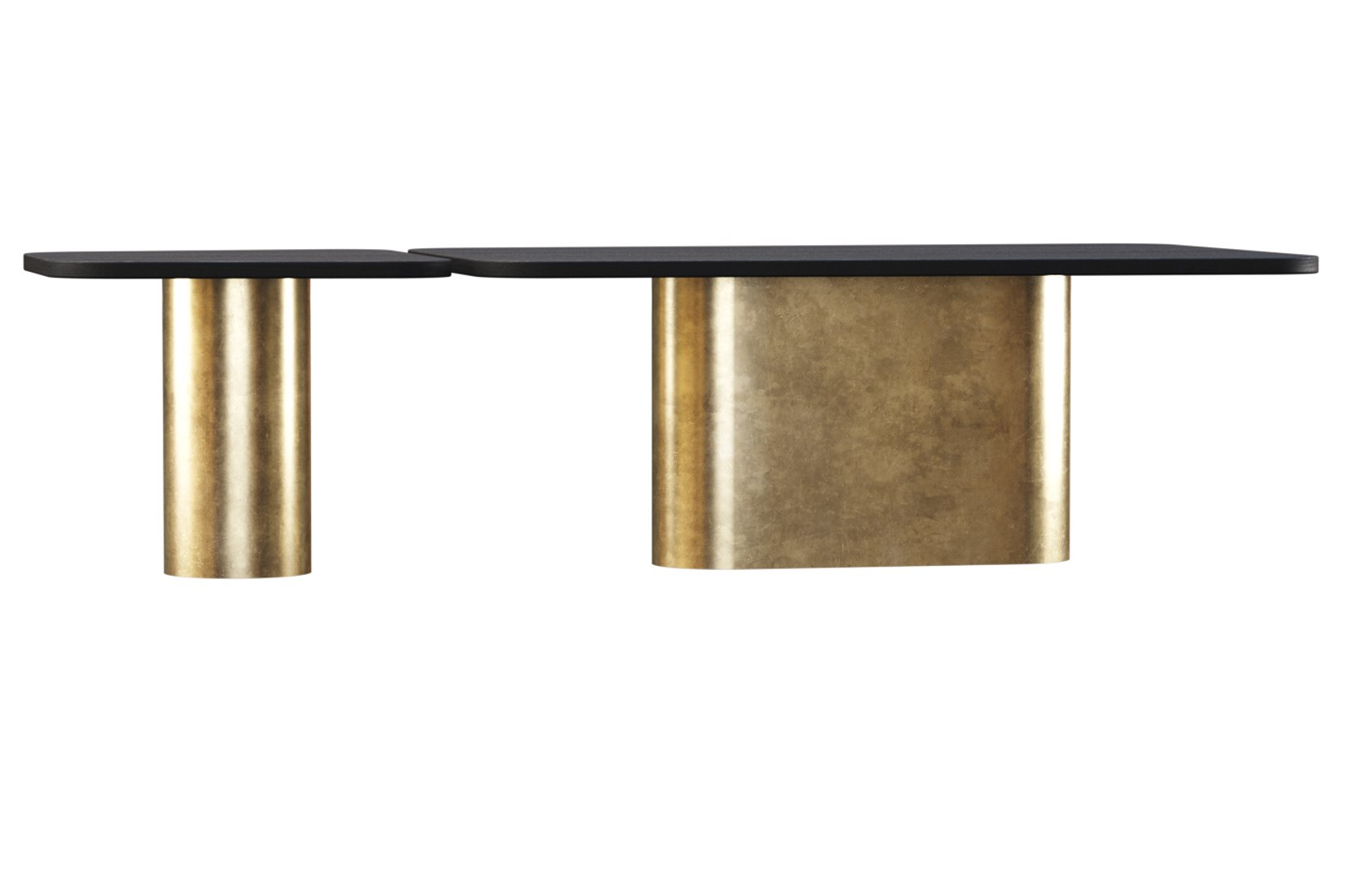 Alber Table by India Mahdavi 3D model https://p.turbosquid.com/ts-thumb/Ba/v5x9h0/EF/albertablebyindiamahdavi1/jpg/1630182617/1920x1080/fit_q87/ead05af8ef03f9ca3e7d7f4ccc5e0870ad4aa55a/albertablebyindiamahdavi1.jpg