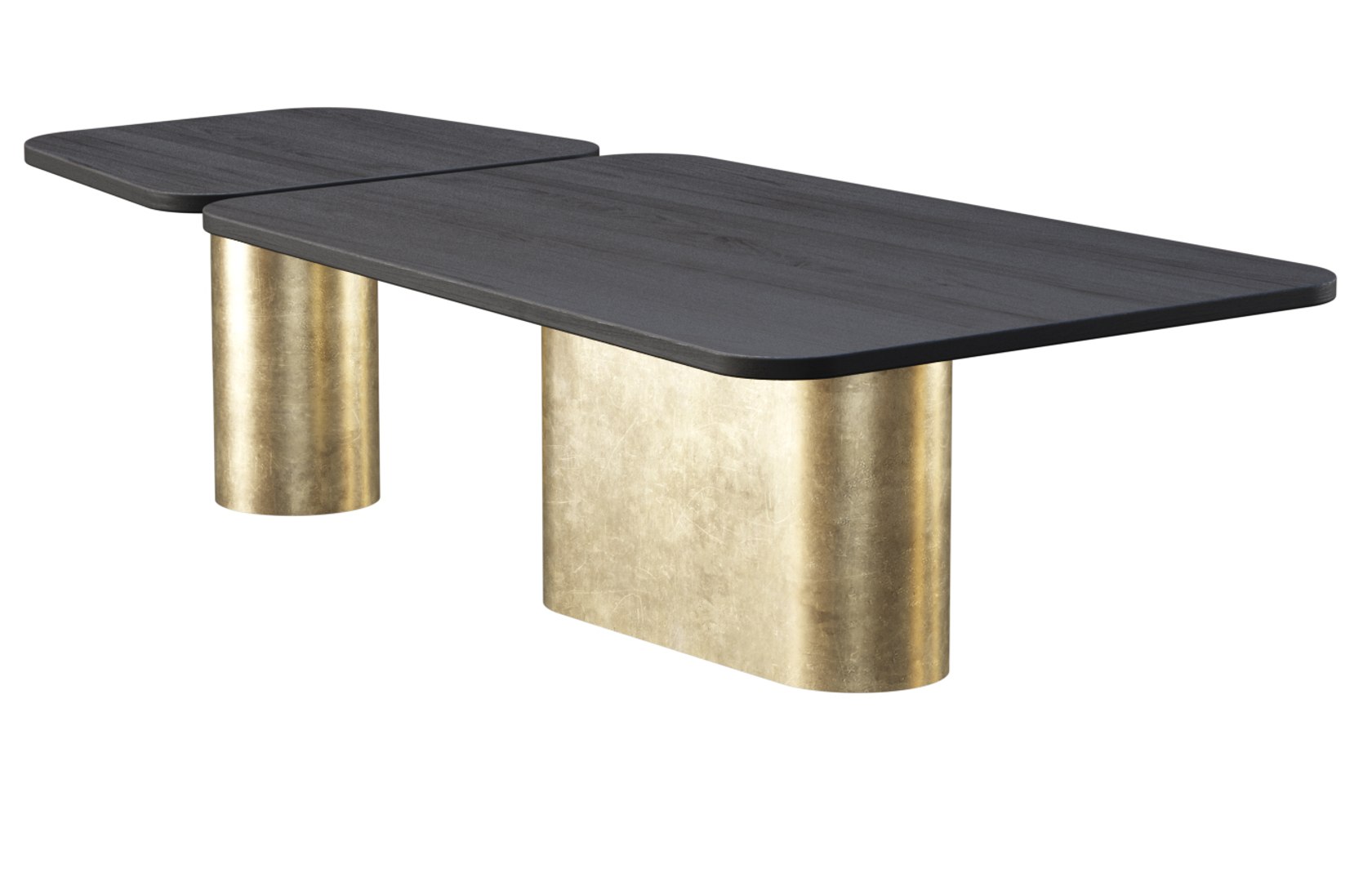 Alber Table by India Mahdavi 3D model https://p.turbosquid.com/ts-thumb/Ba/v5x9h0/dQ/albertablebyindiamahdavi3/jpg/1630182617/1920x1080/fit_q87/6545cb768ecc82fef92204ca1637bb86a4f0a5a6/albertablebyindiamahdavi3.jpg