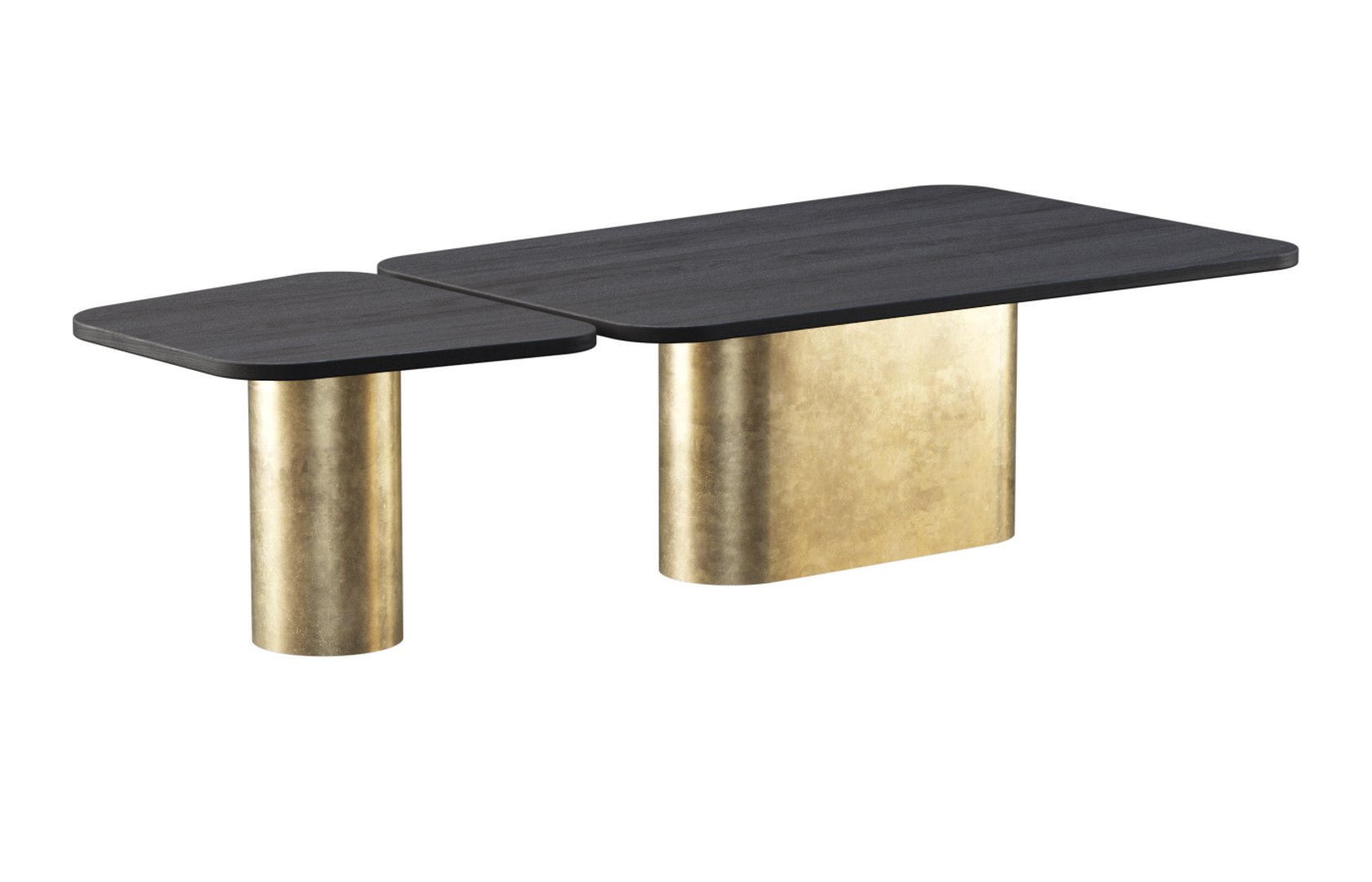 Alber Table by India Mahdavi 3D model https://p.turbosquid.com/ts-thumb/Ba/v5x9h0/th/albertablebyindiamahdavi2/jpg/1630182638/1920x1080/fit_q87/7a6dea0a7f362c1c33b1a3b27bc21087175c3499/albertablebyindiamahdavi2.jpg