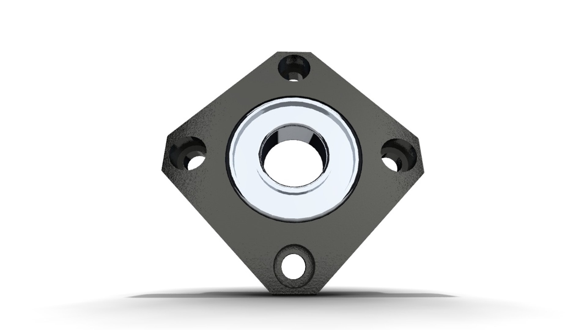 3D FF25 supports https://p.turbosquid.com/ts-thumb/Ba/xdYAfv/pP/preview1/jpg/1673100779/1920x1080/fit_q87/71d856d5357c295a1f12b905e348f0609b5b170e/preview1.jpg